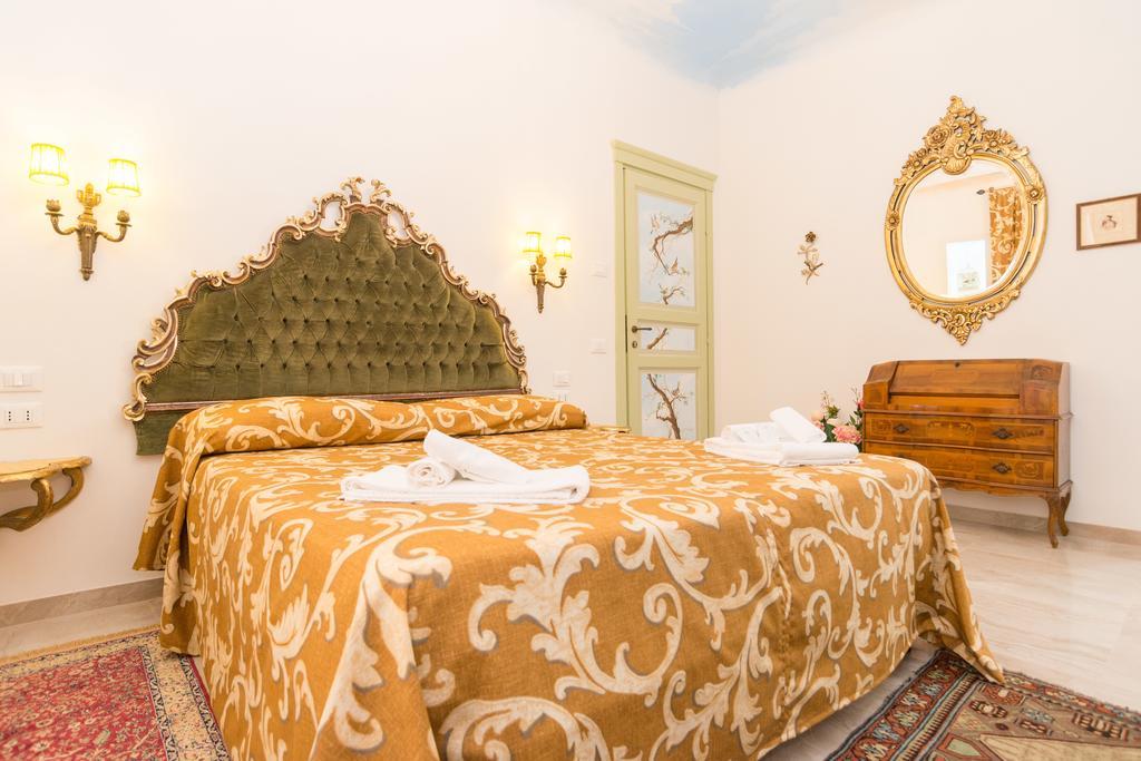 Apartamento Ca' Venezia Loc-09522 Venecia