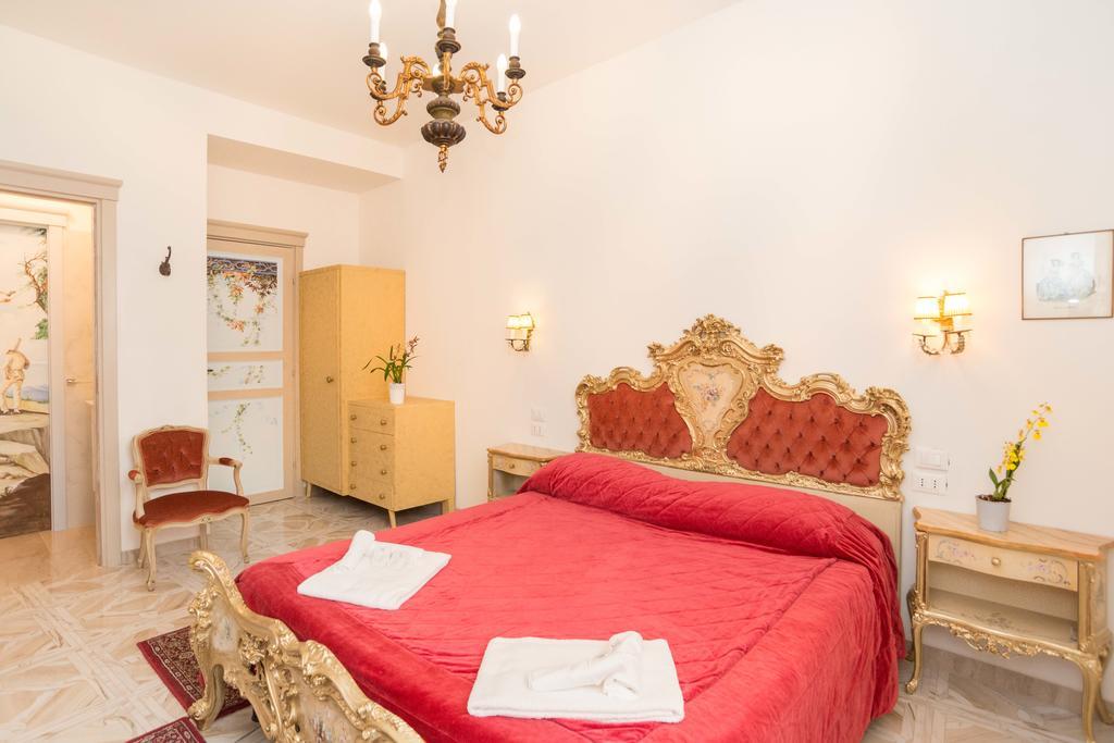Ca' Venezia Loc-09522