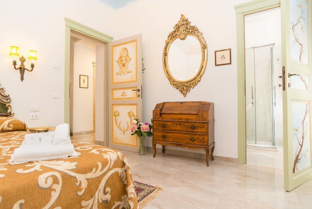Apartamento Ca' Venezia Loc-09522 *