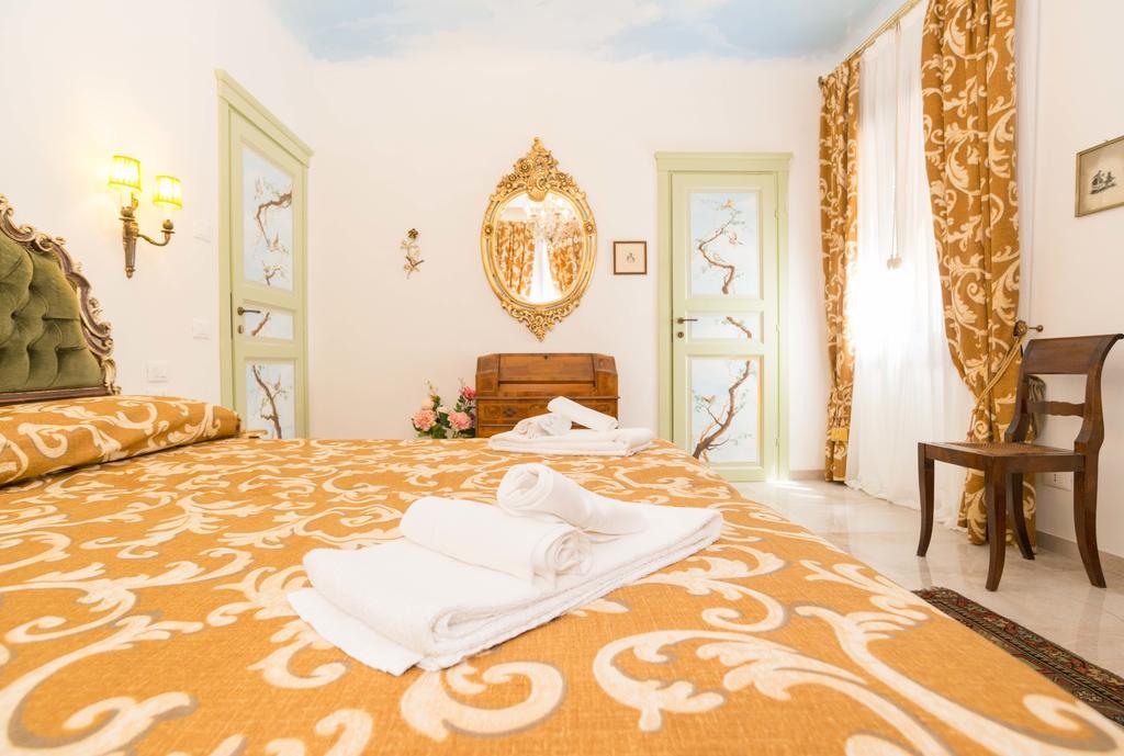 Ca' Venezia Loc-09522