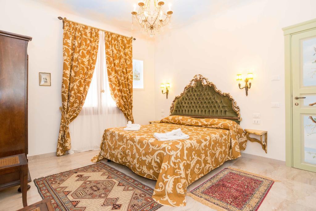 Apartamento Ca' Venezia Loc-09522 Venecia