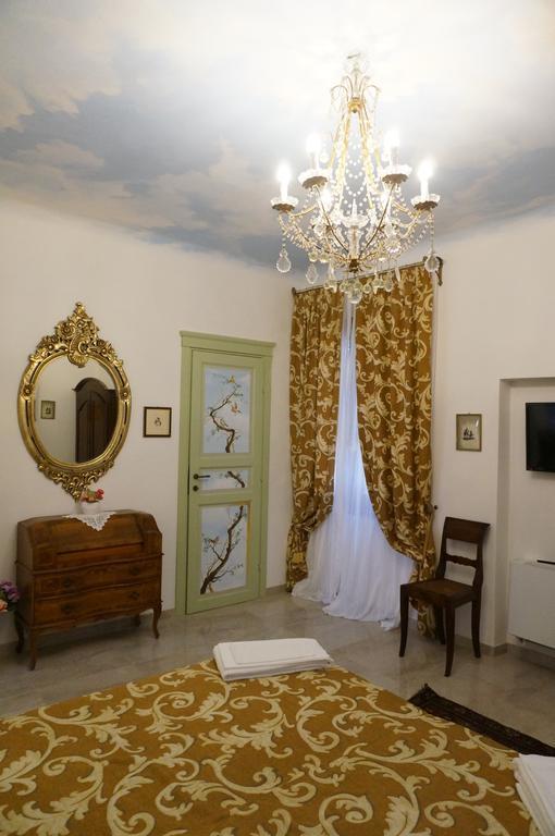 Apartamento Ca' Venezia Loc-09522 Venecia