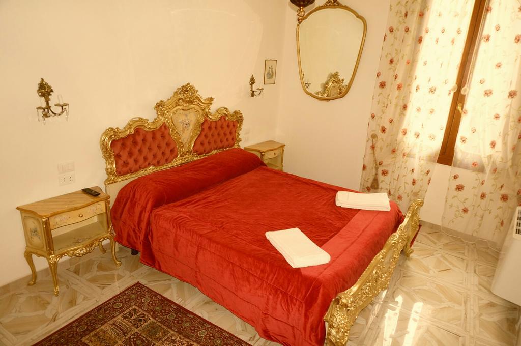 Apartamento Ca' Venezia Loc-09522 Venecia