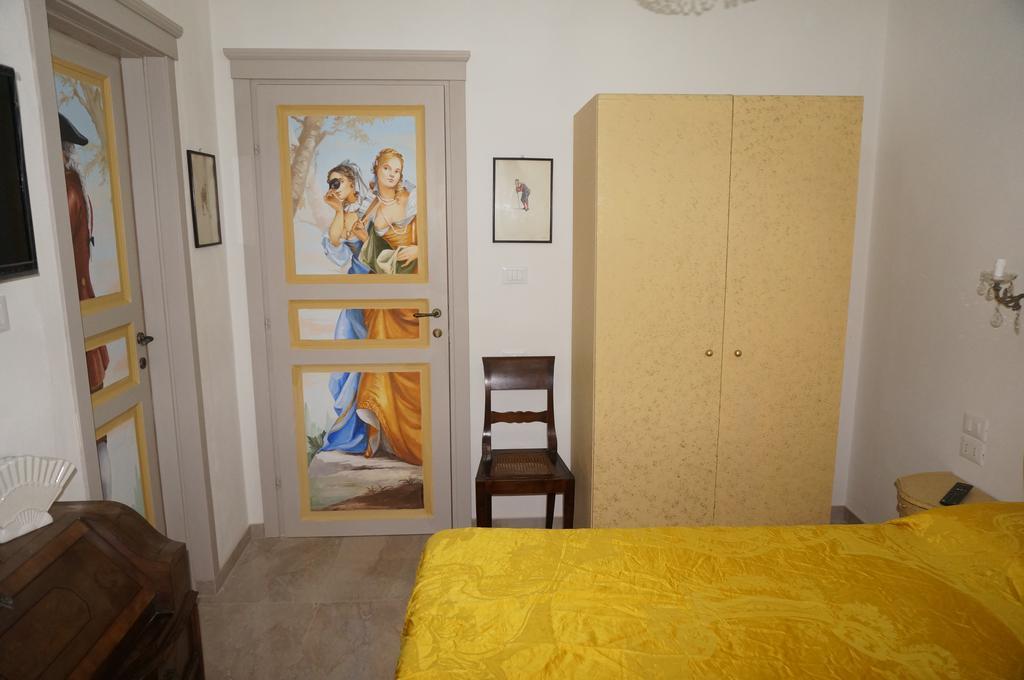 Apartamento Ca' Venezia Loc-09522 Venecia