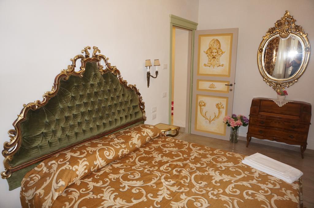 Ca' Venezia Loc-09522