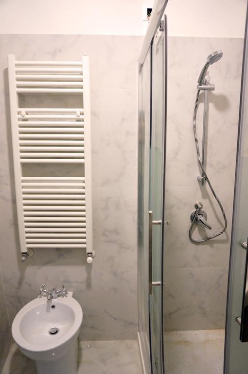 Apartamento Ca' Venezia Loc-09522