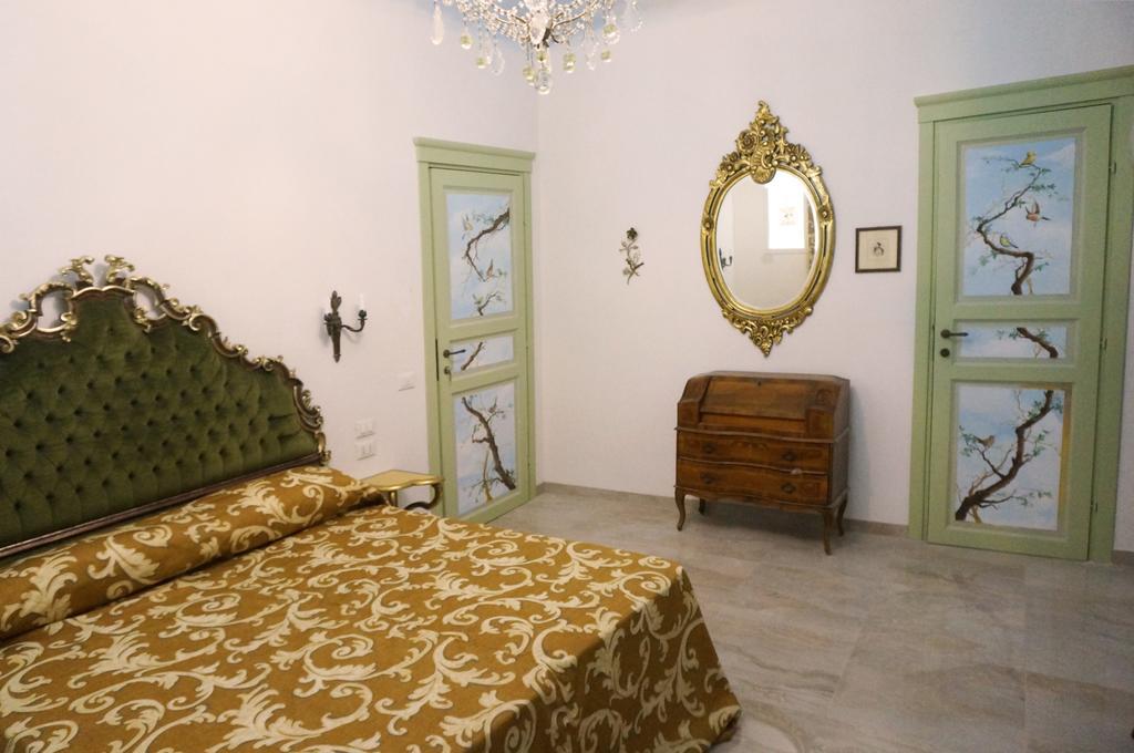 Apartamento Ca' Venezia Loc-09522 Venecia