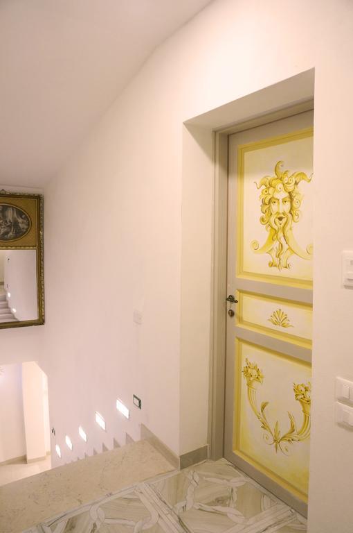 Apartamento Ca' Venezia Loc-09522 *