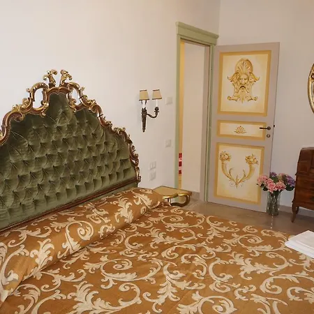 Ca' Venezia Loc-09522 Apartamento Exterior foto