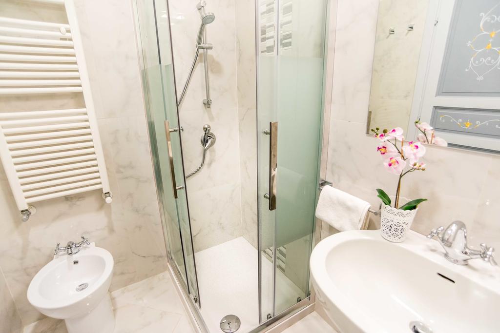 Apartamento Ca' Loc-09522 *
