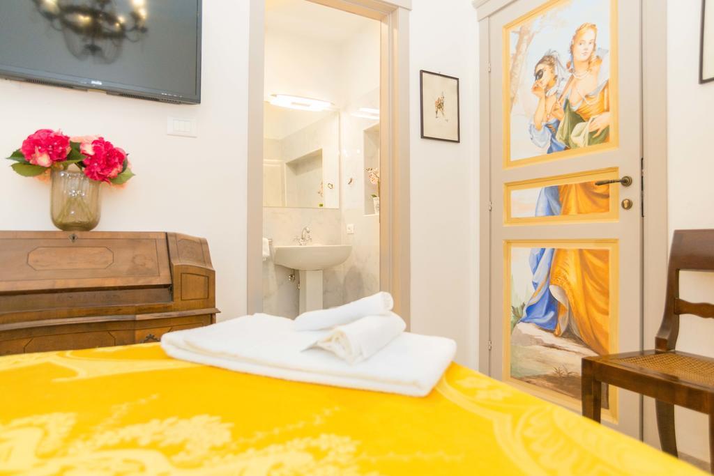 Apartamento Ca' Loc-09522