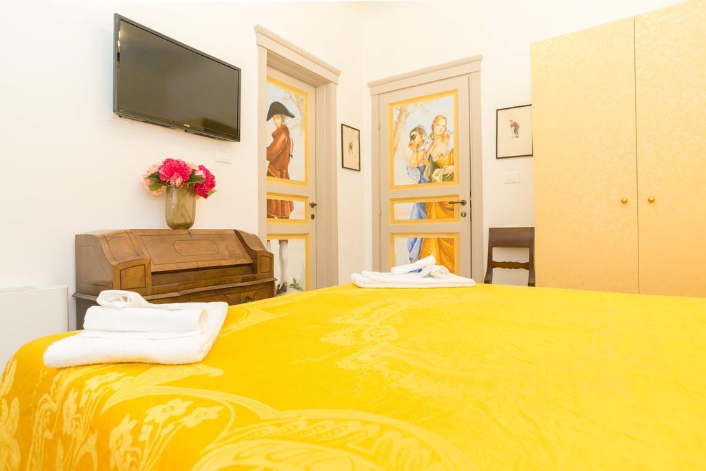 Appartement Ca' Loc-09522