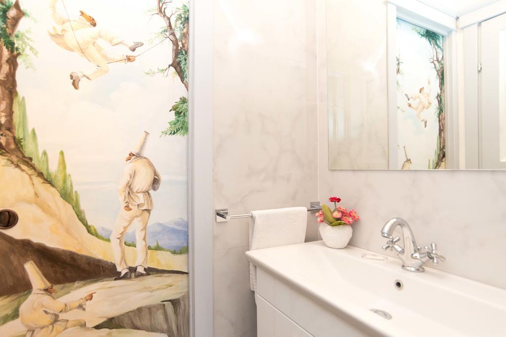 Appartement Ca' Loc-09522