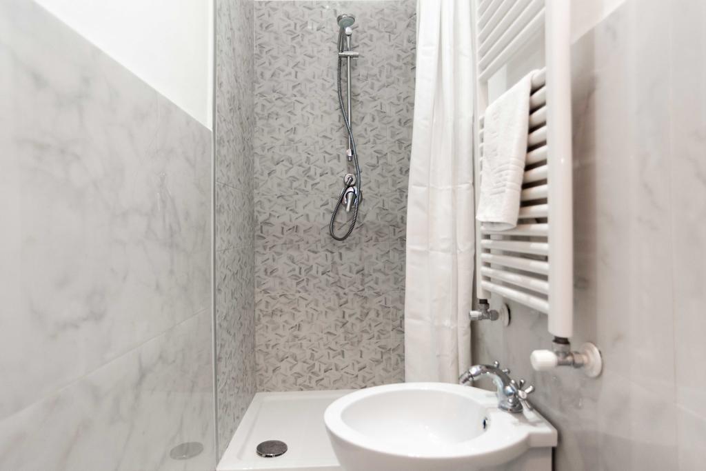Appartement Ca' Loc-09522 Venise