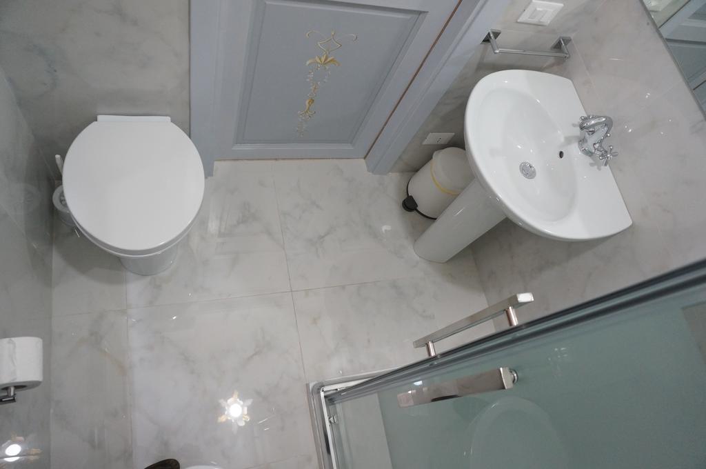 Apartamento Ca' Loc-09522